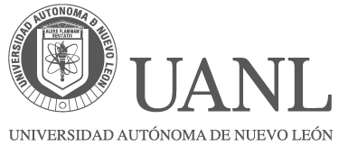 gobierno